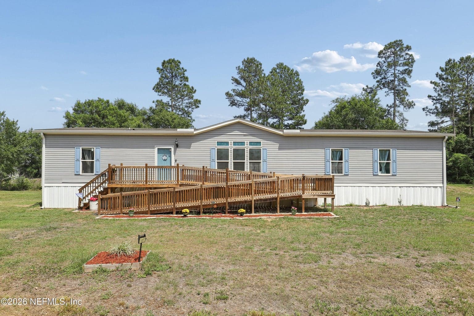 14681 NORMANDY Boulevard, Jacksonville, FL 32234, Jacksonville, FL - photo 1