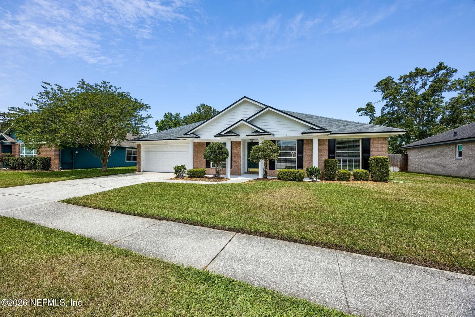 12929 DEEP RIVER Way, Jacksonville, FL 32224, Jacksonville, FL - photo 1