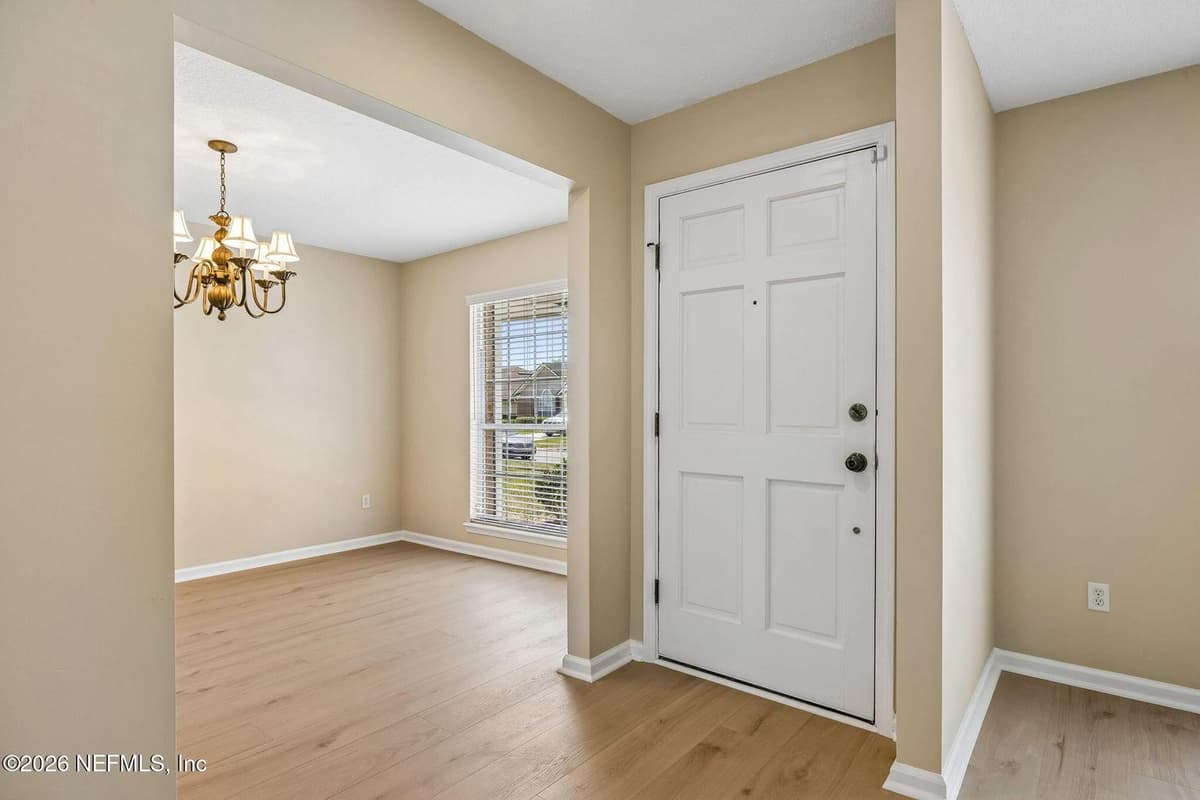 12929 DEEP RIVER Way, Jacksonville, FL 32224, Jacksonville, FL - photo 3