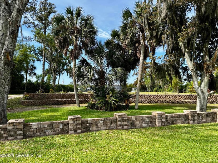 4240 YACHT CLUB Road, Jacksonville, FL 32210