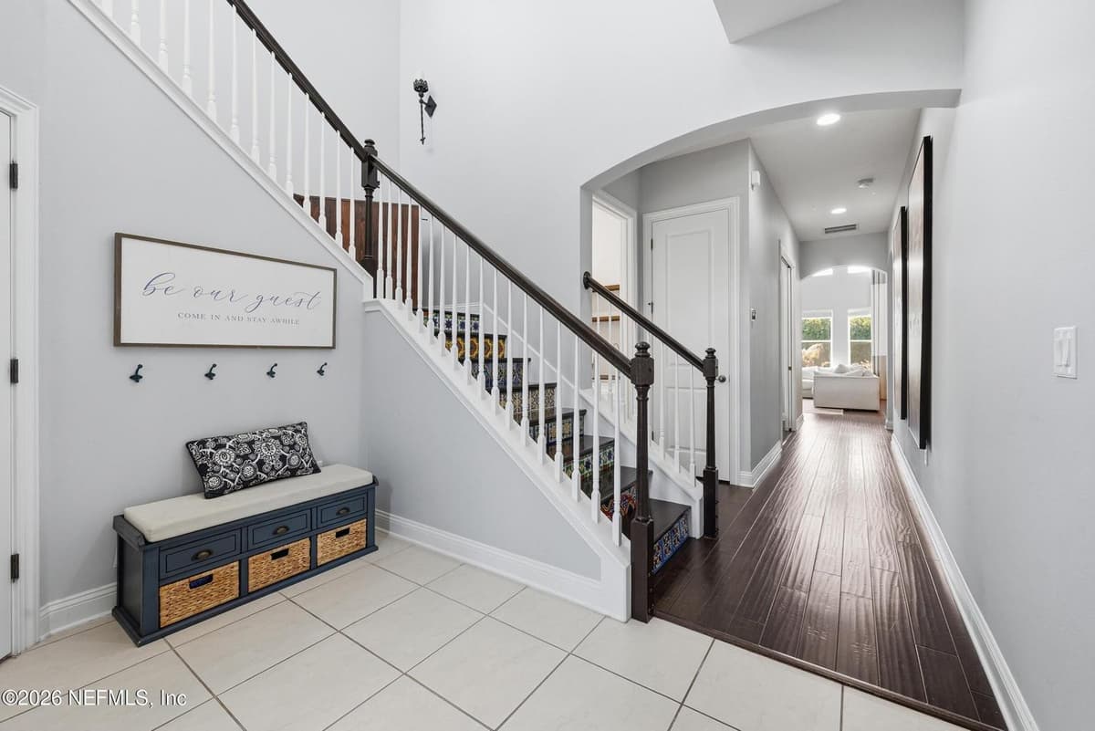 158 RIALTO Drive, Ponte Vedra, FL 32081, Ponte Vedra, FL - photo 2