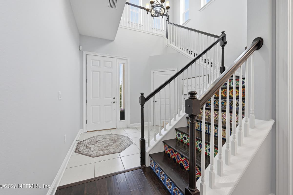 158 RIALTO Drive, Ponte Vedra, FL 32081, Ponte Vedra, FL - photo 3