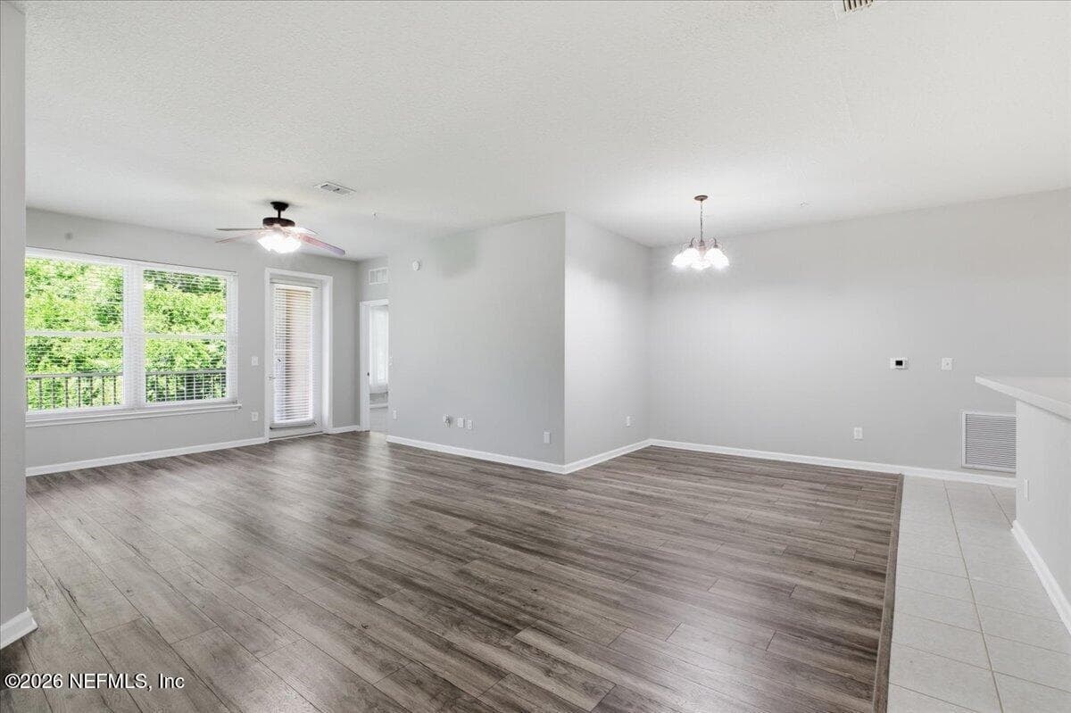 13364 BEACH Boulevard 624, Jacksonville, FL 32224, Jacksonville, FL - photo 3