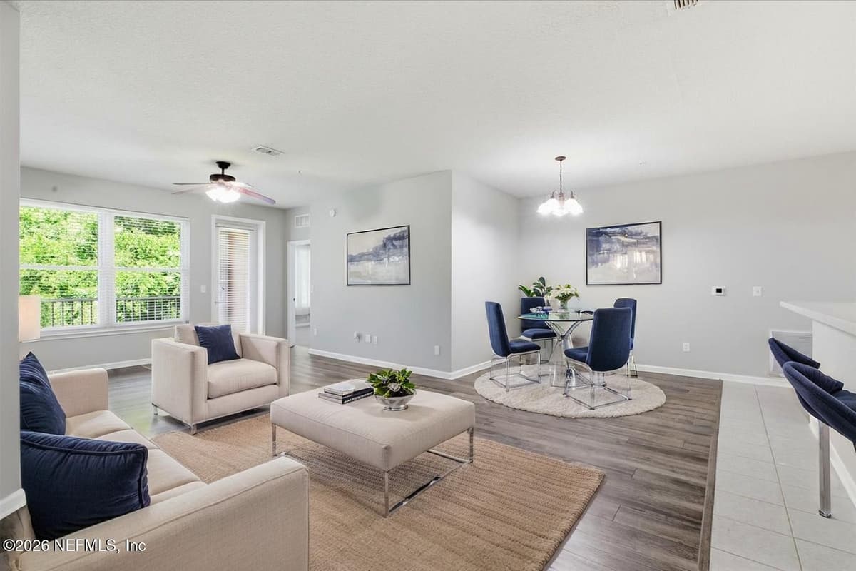 13364 BEACH Boulevard 624, Jacksonville, FL 32224, Jacksonville, FL - photo 2