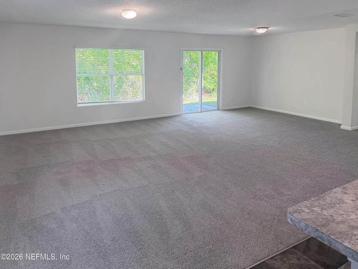 75 MILLET Way, St. Augustine, FL 32084, St. Augustine, FL - photo 3
