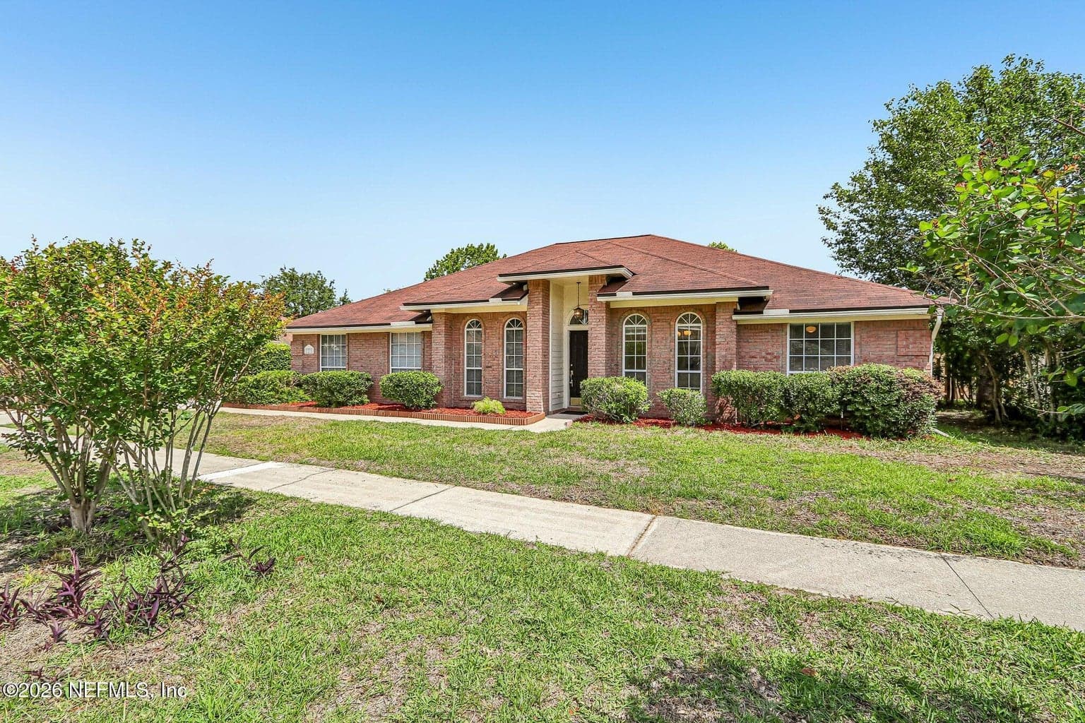 3291 CHIMNEY Drive, Middleburg, FL 32068, Middleburg, FL - photo 1