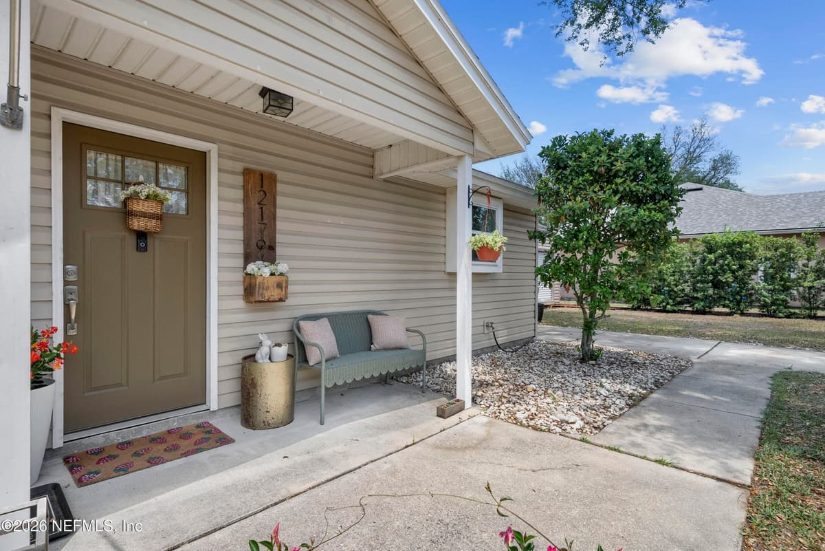 12179 ANTIBES Street, Jacksonville, FL 32224, Jacksonville, FL - photo 3