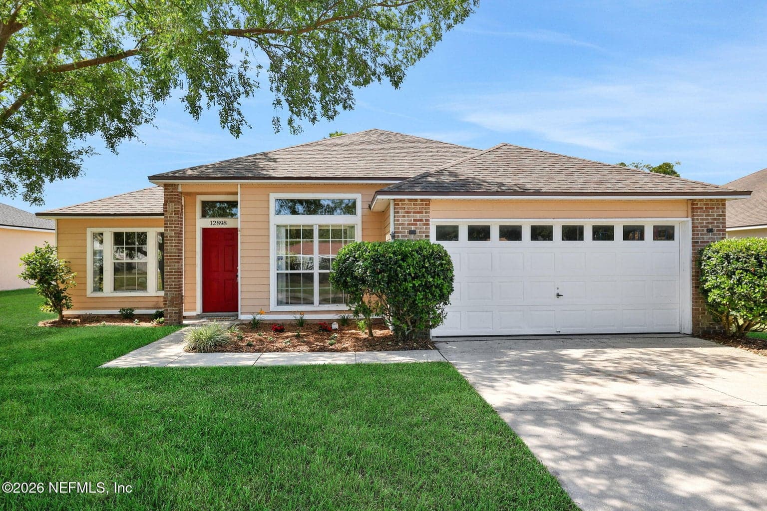 12898 QUINCY BAY Drive, Jacksonville, FL 32224, Jacksonville, FL - photo 1