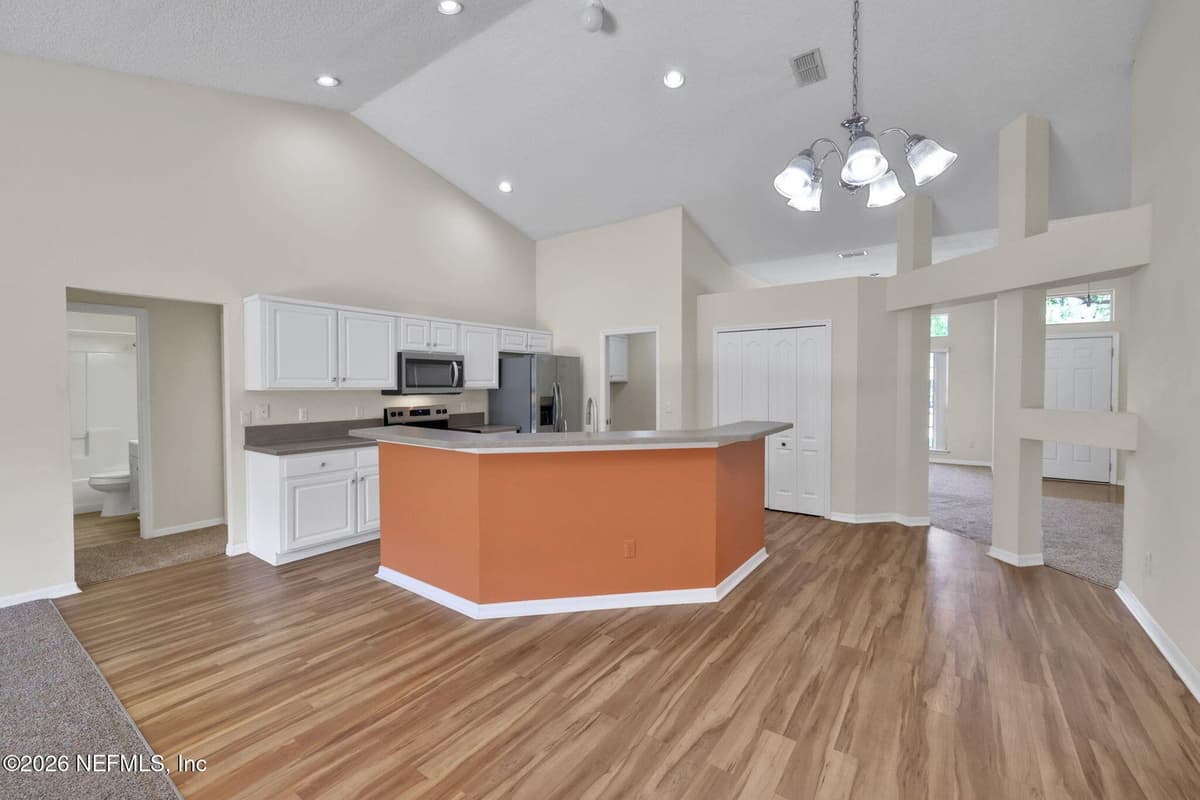 12898 QUINCY BAY Drive, Jacksonville, FL 32224, Jacksonville, FL - photo 2