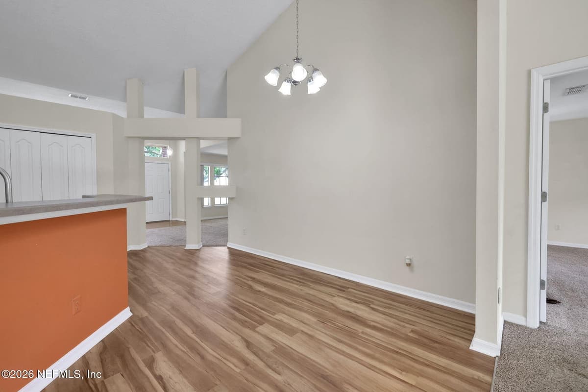 12898 QUINCY BAY Drive, Jacksonville, FL 32224, Jacksonville, FL - photo 3