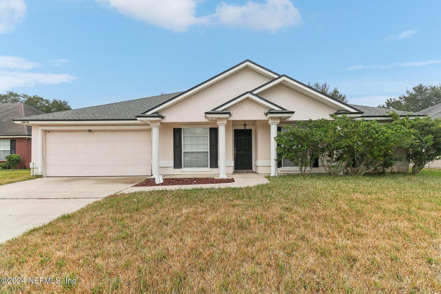 14018 FISH EAGLE Drive E, Jacksonville, FL 32226, Jacksonville, FL - photo 1