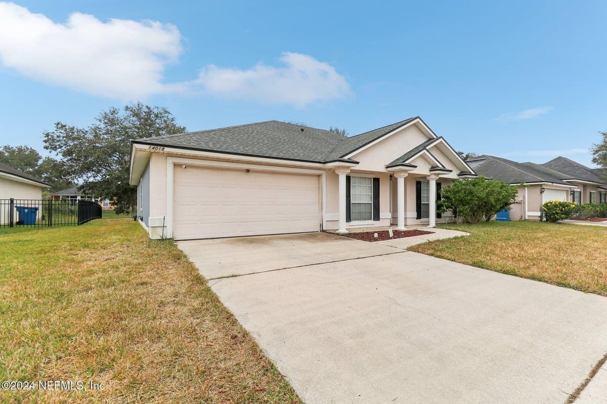 14018 FISH EAGLE Drive E, Jacksonville, FL 32226, Jacksonville, FL - photo 2