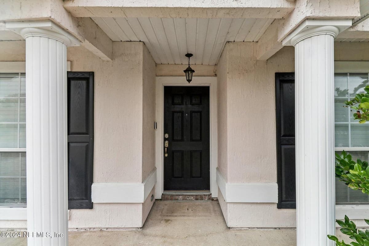 14018 FISH EAGLE Drive E, Jacksonville, FL 32226, Jacksonville, FL - photo 3