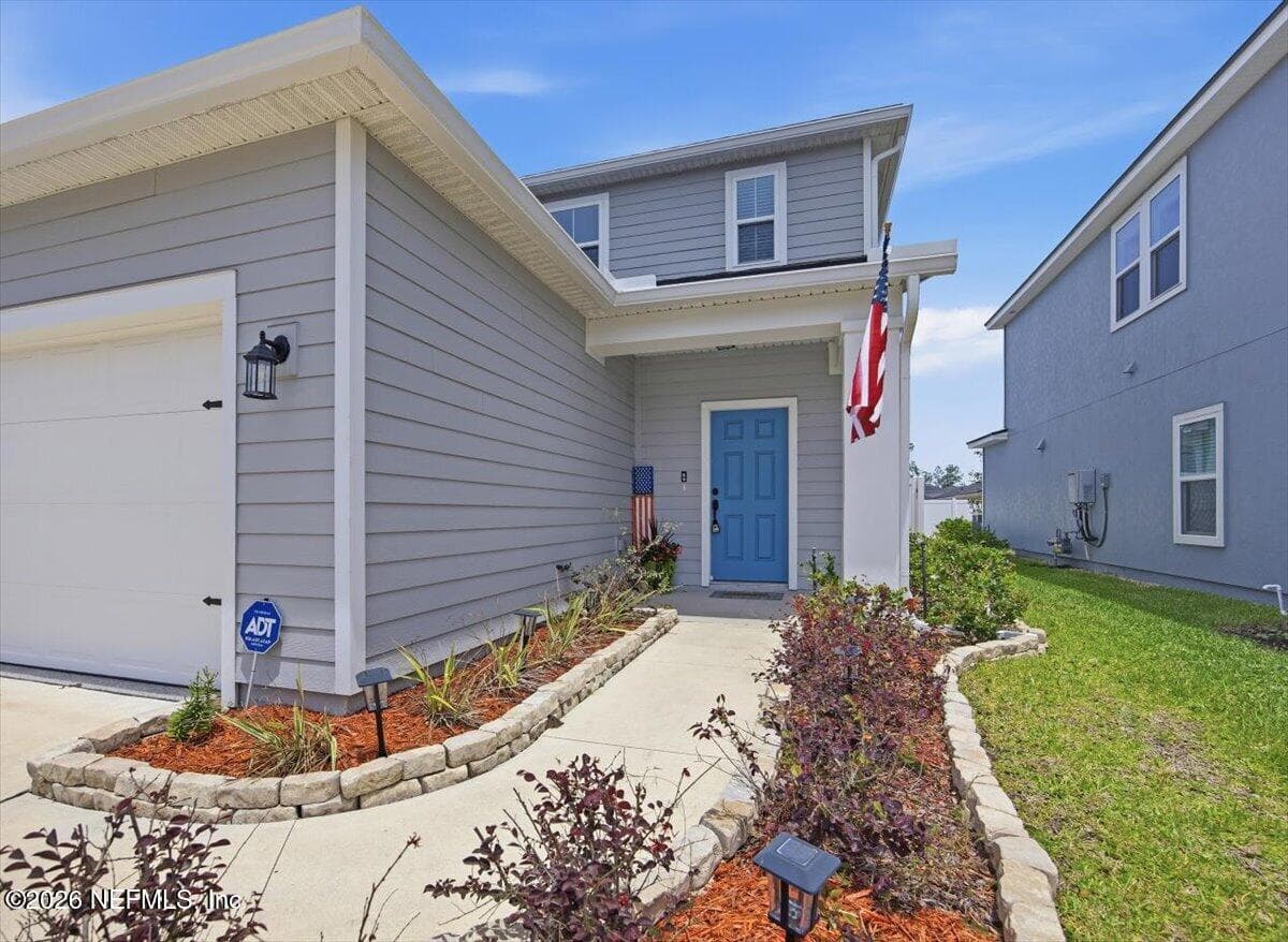 68 POSADAS Lane, St. Augustine, FL 32095, St. Augustine, FL - photo 2