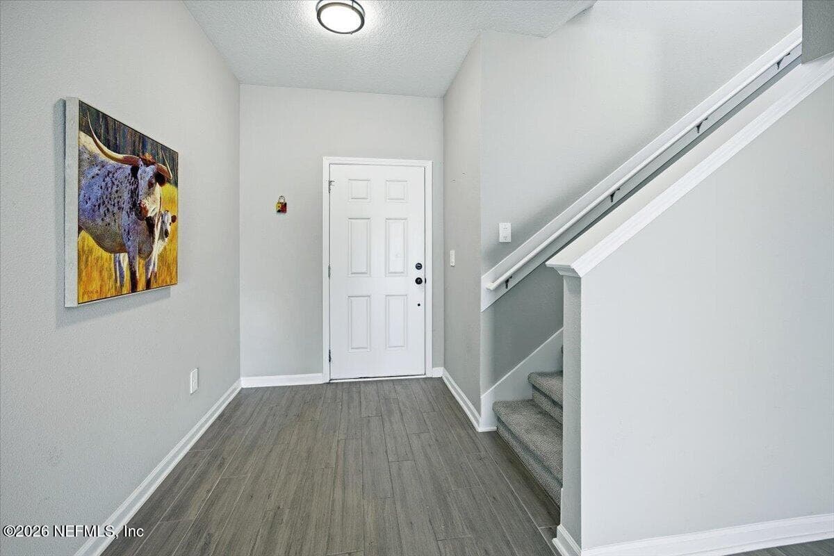 68 POSADAS Lane, St. Augustine, FL 32095, St. Augustine, FL - photo 3