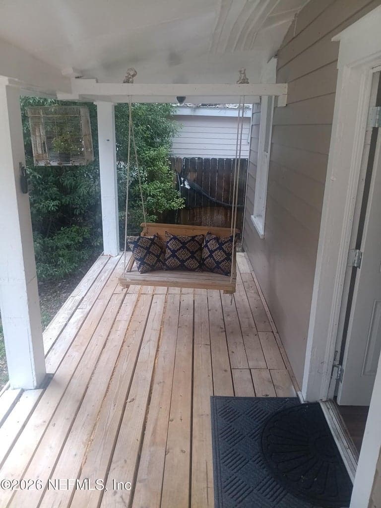112 PUTNAM Avenue, East Palatka, FL 32131, East Palatka, FL - photo 3