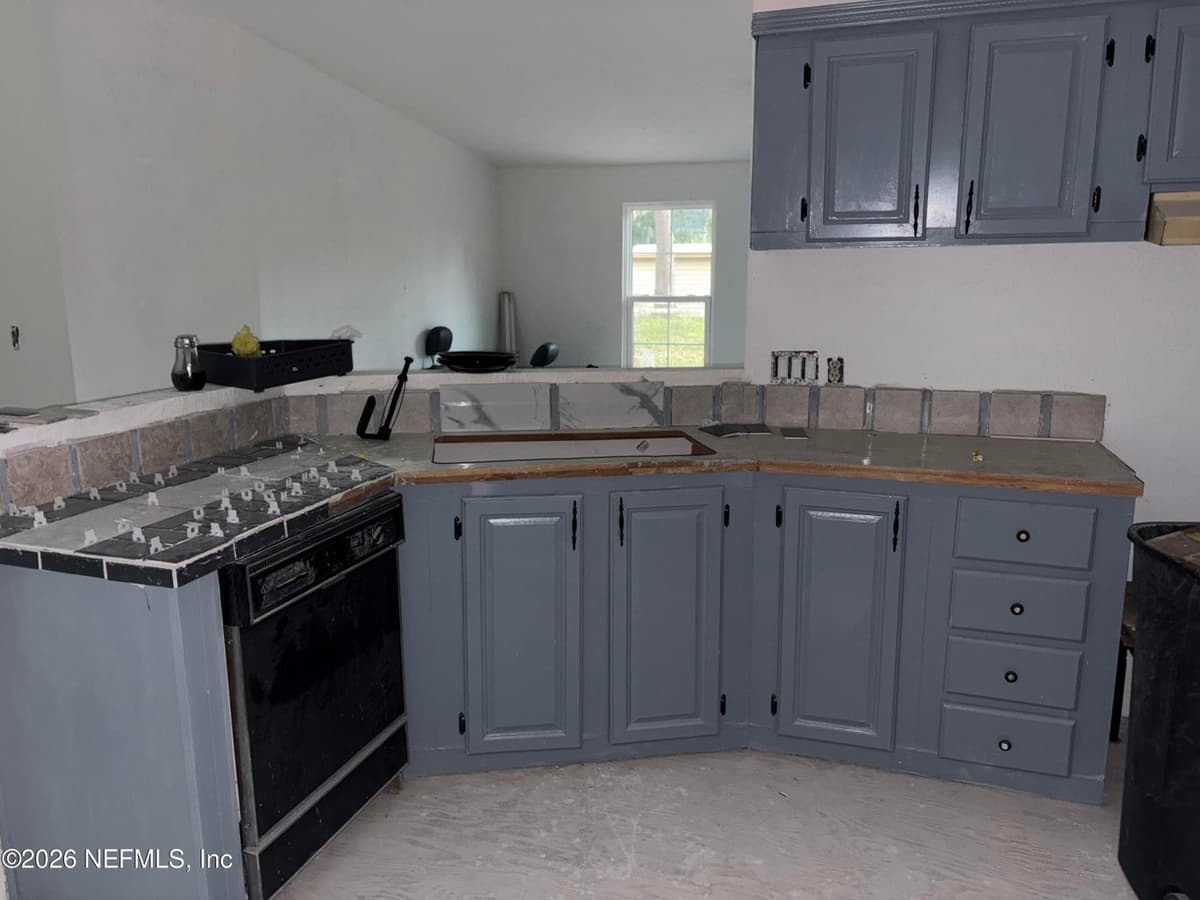 112 DRIFTWOOD Lane, Georgetown, FL 32139, Georgetown, FL - photo 2