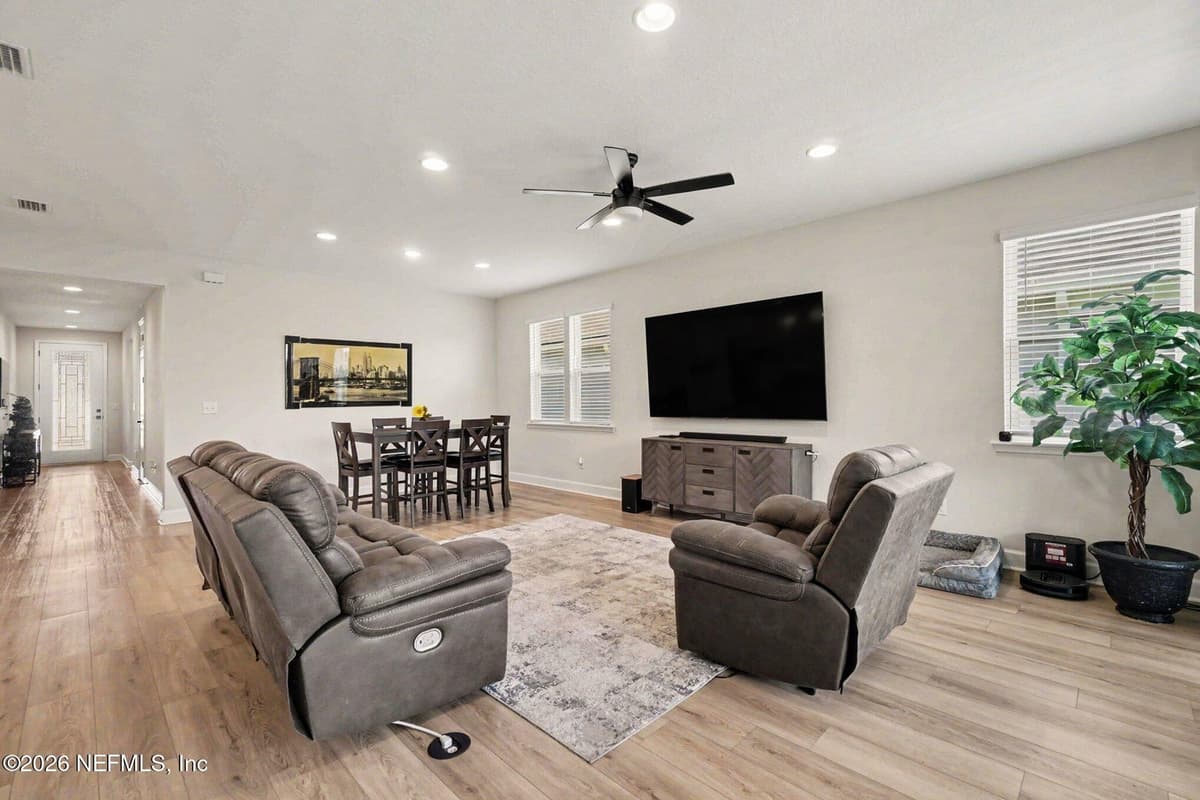 358 HONEYCOMB Trail, St. Augustine, FL 32095, St. Augustine, FL - photo 3