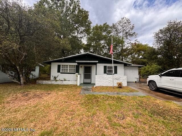 3624 ANVERS Boulevard, Jacksonville, FL 32210