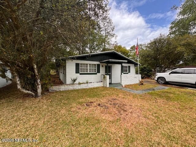 3624 ANVERS Boulevard, Jacksonville, FL 32210, Jacksonville, FL - photo 2