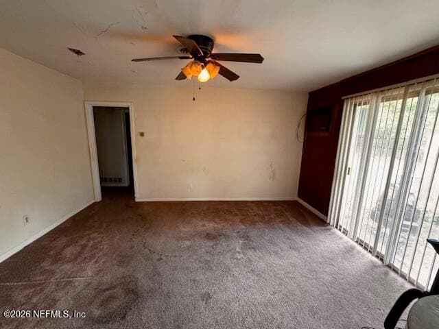 3624 ANVERS Boulevard, Jacksonville, FL 32210, Jacksonville, FL - photo 3