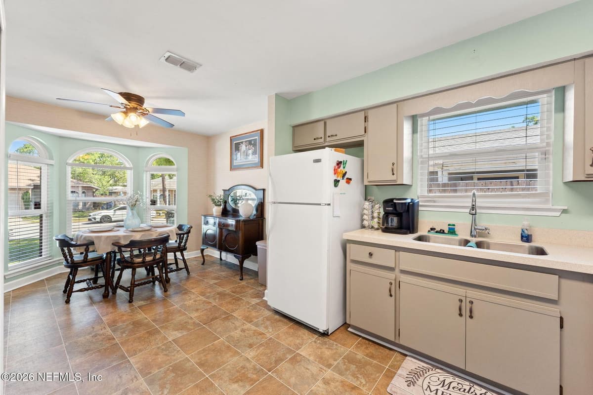 10148 GENI HILL Circle N, Jacksonville, FL 32225, Jacksonville, FL - photo 3