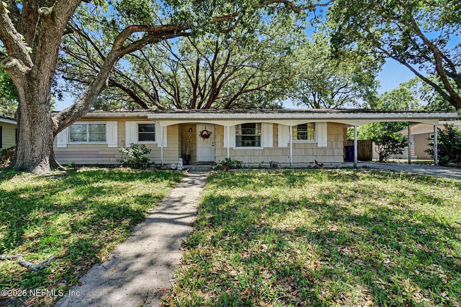 239 DELTONA Boulevard, St. Augustine, FL 32086, St. Augustine, FL - photo 1