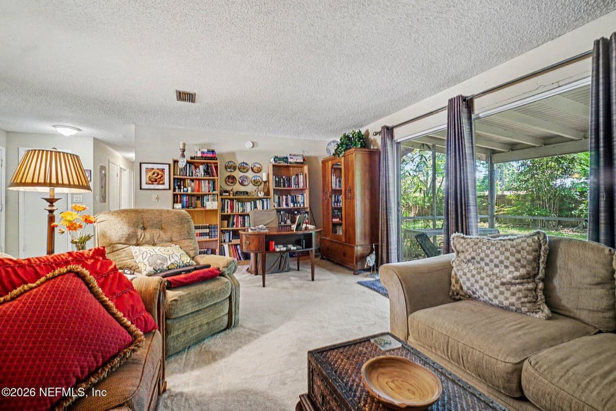239 DELTONA Boulevard, St. Augustine, FL 32086, St. Augustine, FL - photo 3