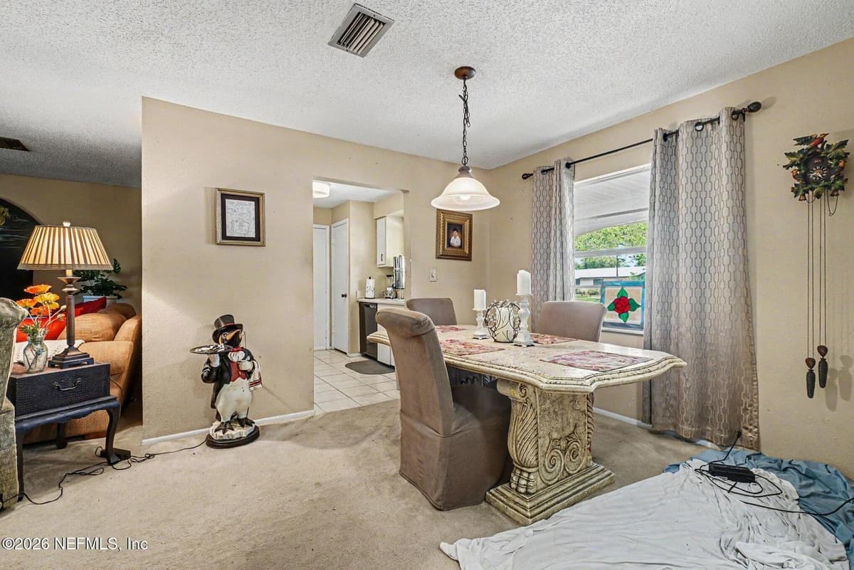 239 DELTONA Boulevard, St. Augustine, FL 32086, St. Augustine, FL - photo 2