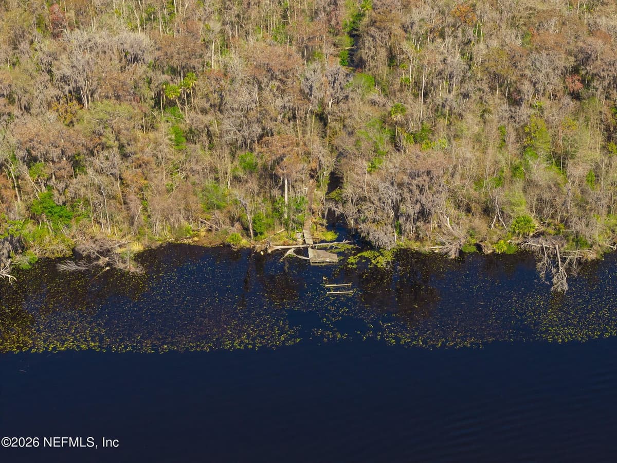 121 PANTHER Trail, Palatka, FL 32177, Palatka, FL - photo 2