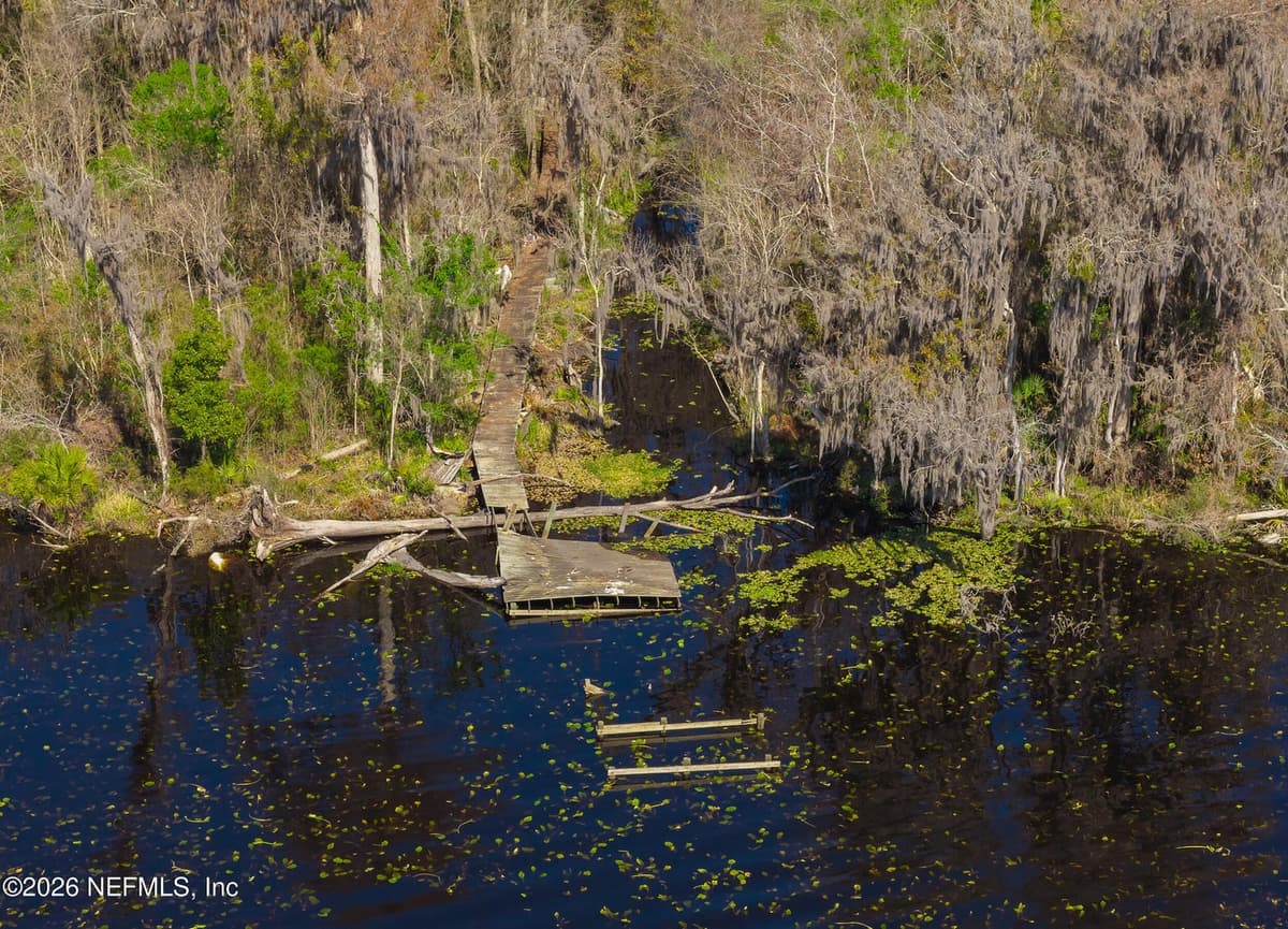 121 PANTHER Trail, Palatka, FL 32177, Palatka, FL - photo 3