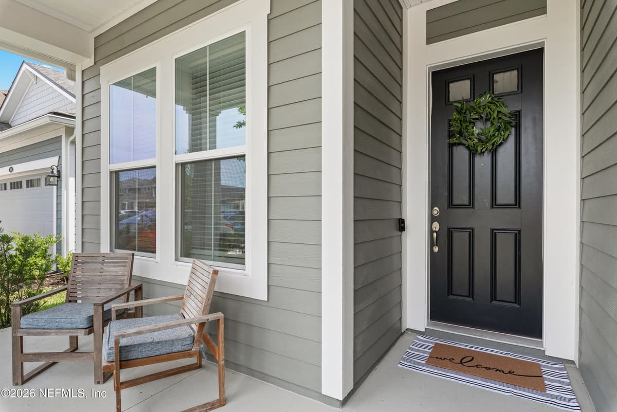 78 SILKGRASS Place, St. Johns, FL 32259, St. Johns, FL - photo 3