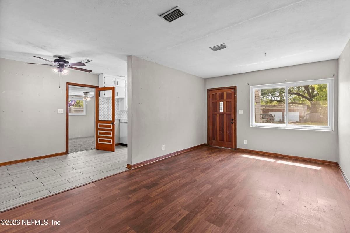 4122 RENDALE Drive N, Jacksonville, FL 32210, Jacksonville, FL - photo 3