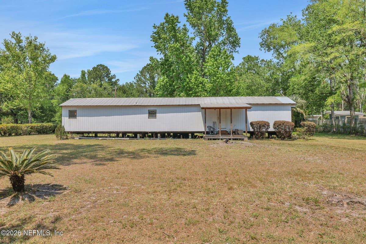 11419 BOCEPHUS Lane, Jacksonville, FL 32219, Jacksonville, FL - photo 3