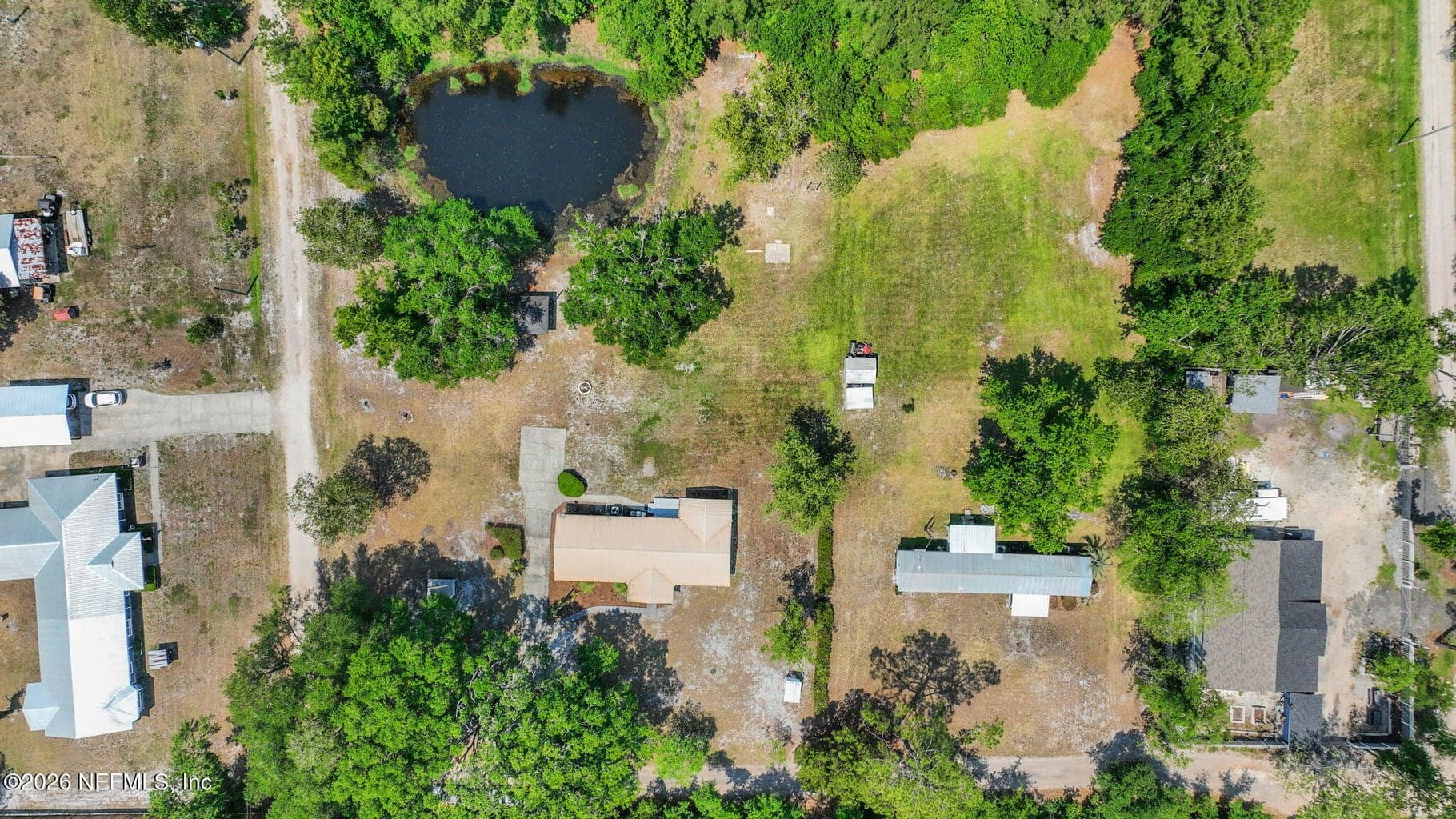 11419 BOCEPHUS Lane, Jacksonville, FL 32219, Jacksonville, FL - photo 1
