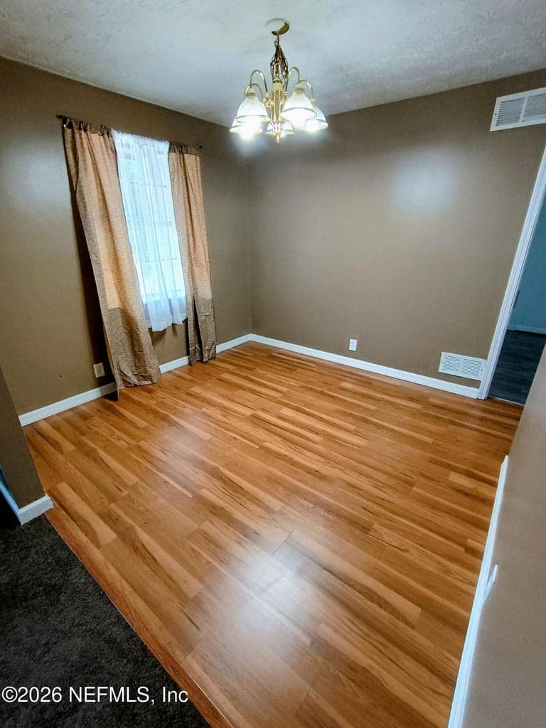 4010 PACKARD Drive, Jacksonville, FL 32246, Jacksonville, FL - photo 2