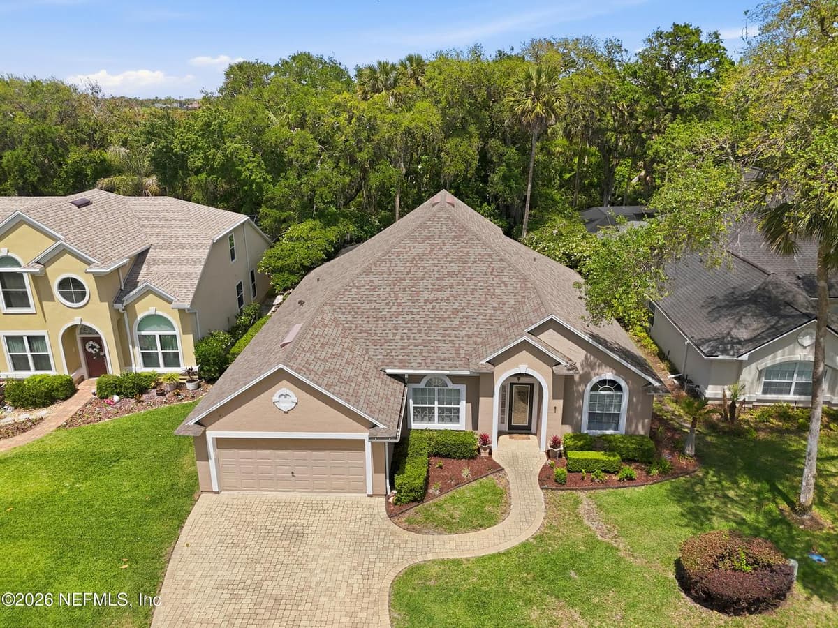 108 OCEAN'S EDGE Drive, Ponte Vedra Beach, FL 32082, Ponte Vedra Beach, FL - photo 2