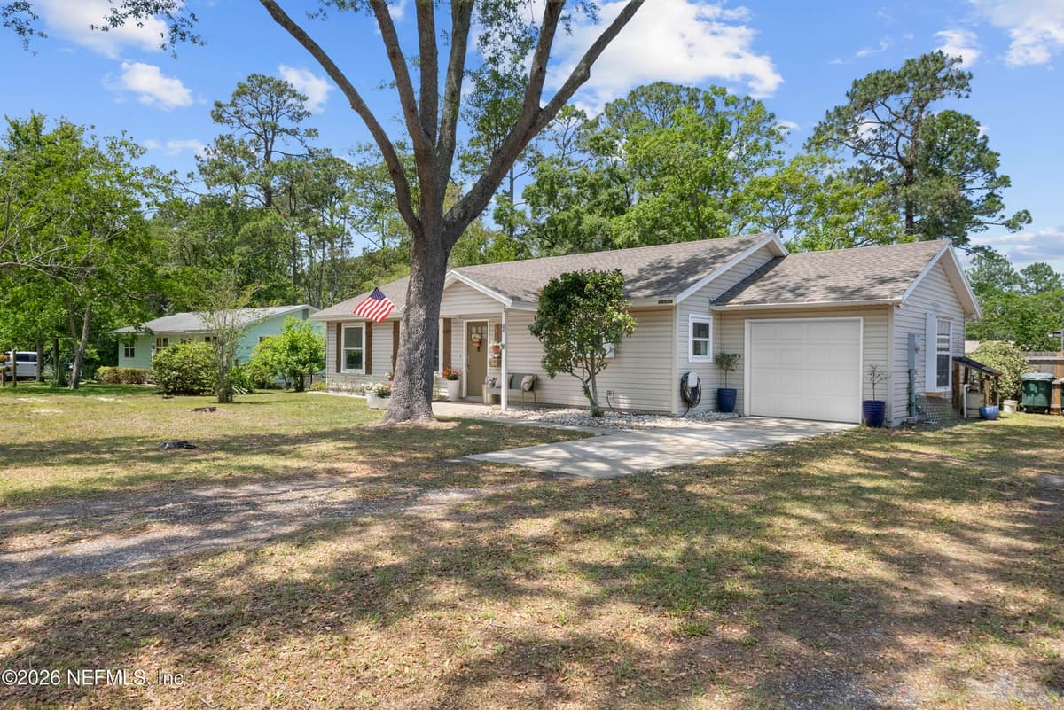 12179 ANTIBES Street, Jacksonville, FL 32224, Jacksonville, FL - photo 2