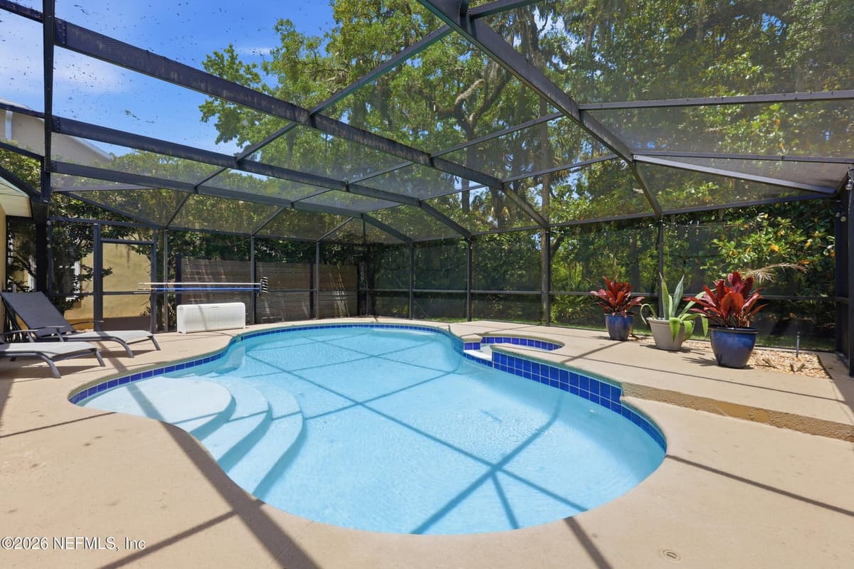 108 OCEAN'S EDGE Drive, Ponte Vedra Beach, FL 32082, Ponte Vedra Beach, FL - photo 3