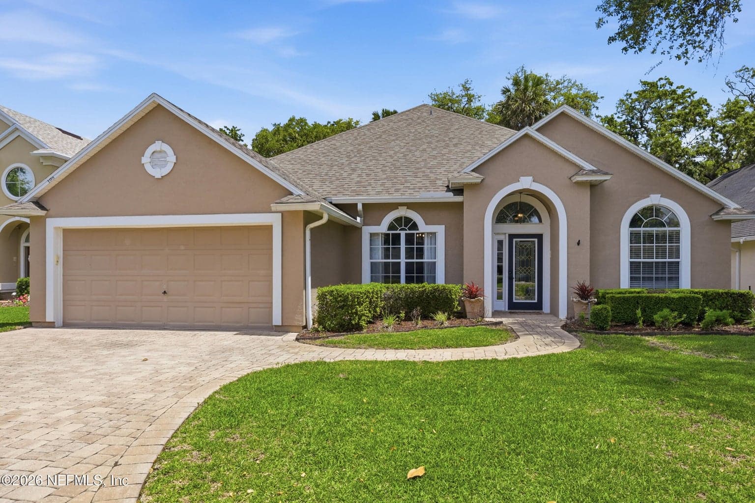 108 OCEAN'S EDGE Drive, Ponte Vedra Beach, FL 32082, Ponte Vedra Beach, FL - photo 1
