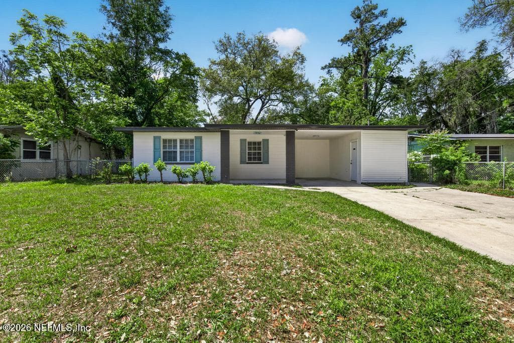 5446 ALLAMANDA Drive, Jacksonville, FL 32210, Jacksonville, FL - photo 3