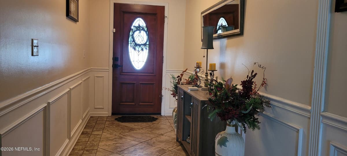 2428 STONEBRIDGE Drive, Orange Park, FL 32065, Orange Park, FL - photo 2