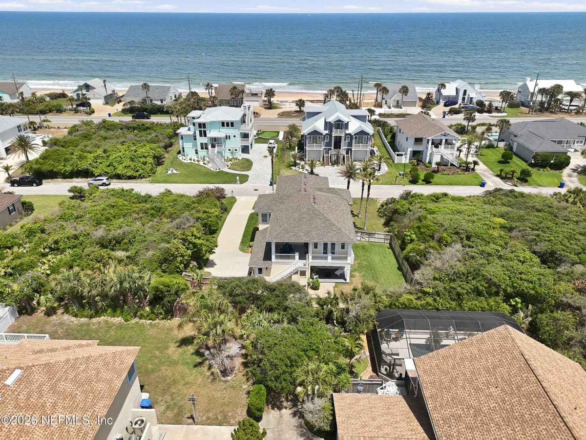 213 HIDDEN DUNE Court, Ponte Vedra Beach, FL 32082, Ponte Vedra Beach, FL - photo 2