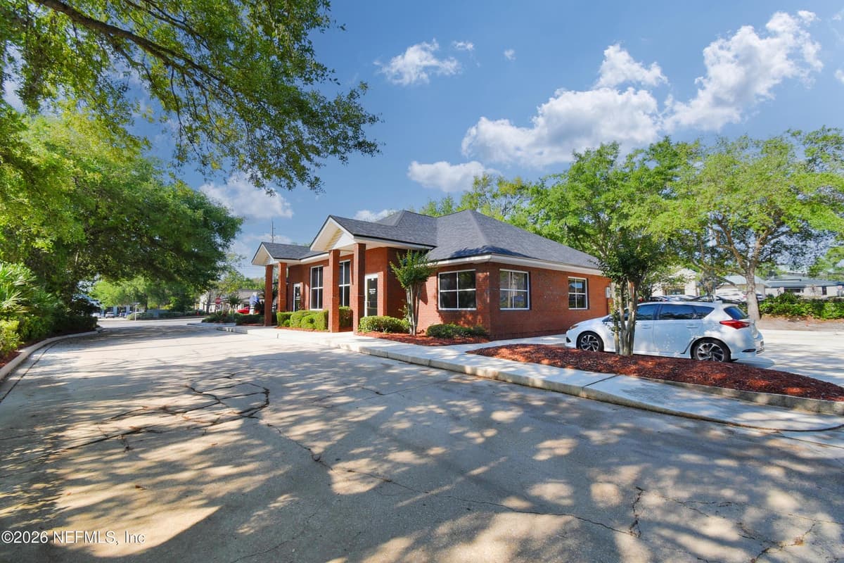 1555 KINGSLEY Avenue 101/2, Orange Park, FL 32073, Orange Park, FL - photo 2