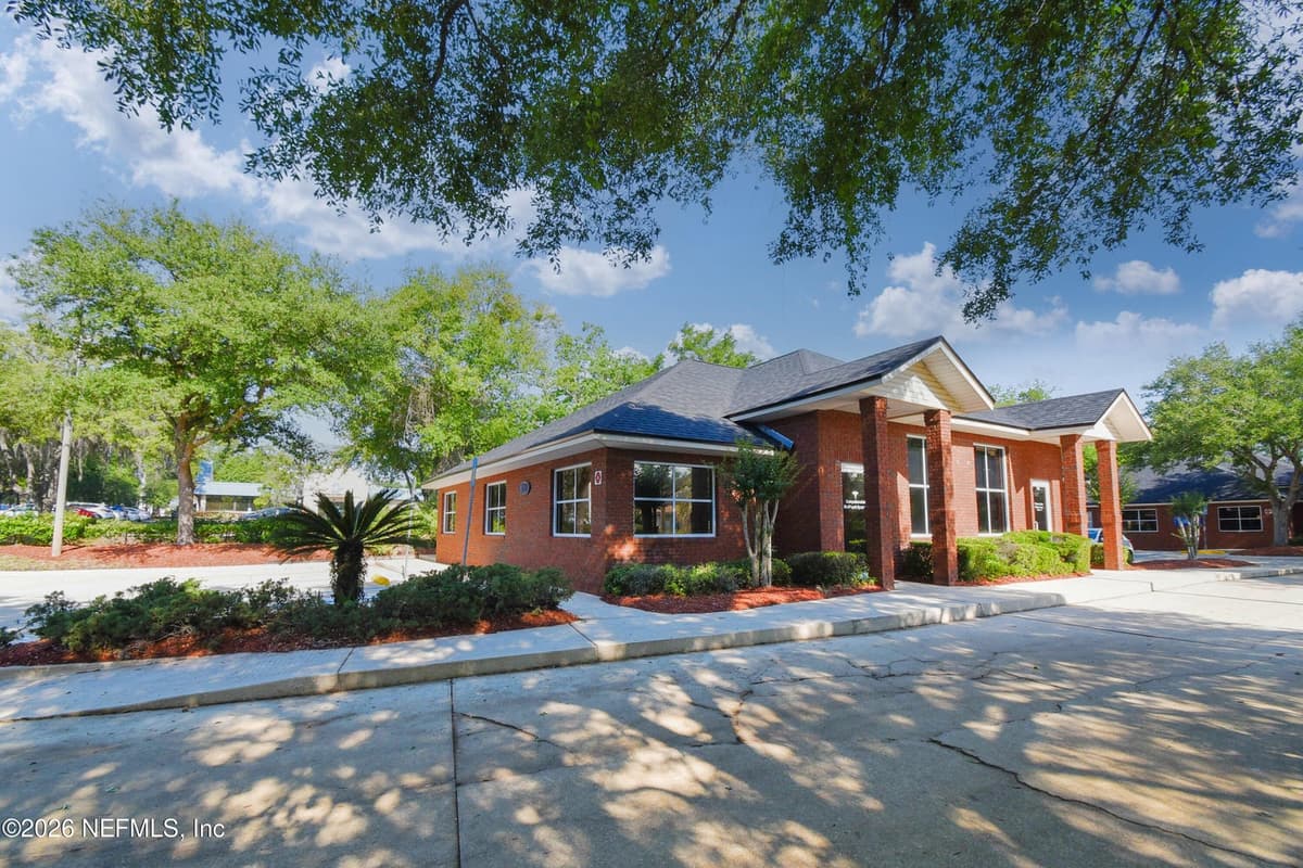1555 KINGSLEY Avenue 101/2, Orange Park, FL 32073, Orange Park, FL - photo 3