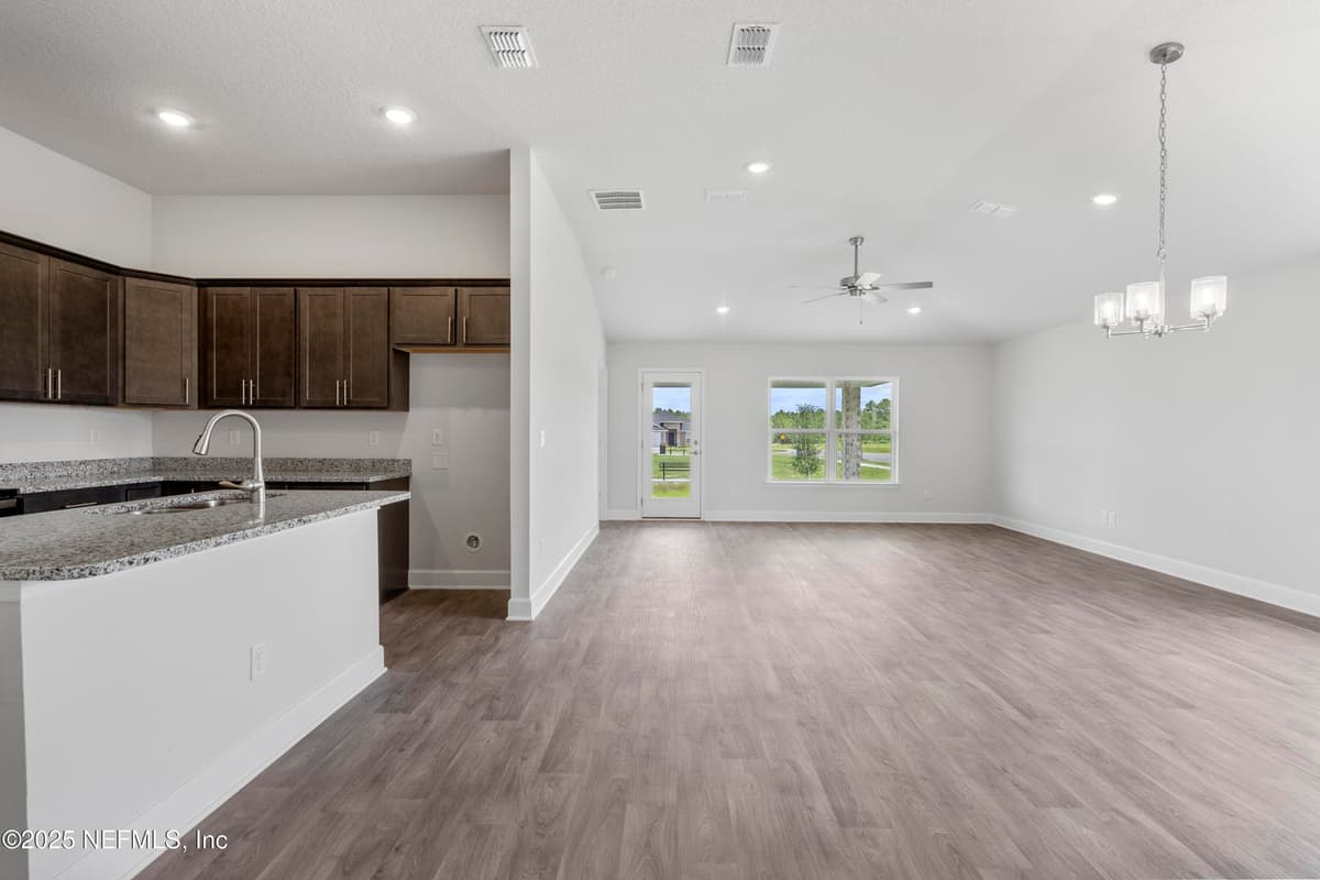 3334 MEADOW RIDGE Place, Green Cove Springs, FL 32043, Green Cove Springs, FL - photo 3