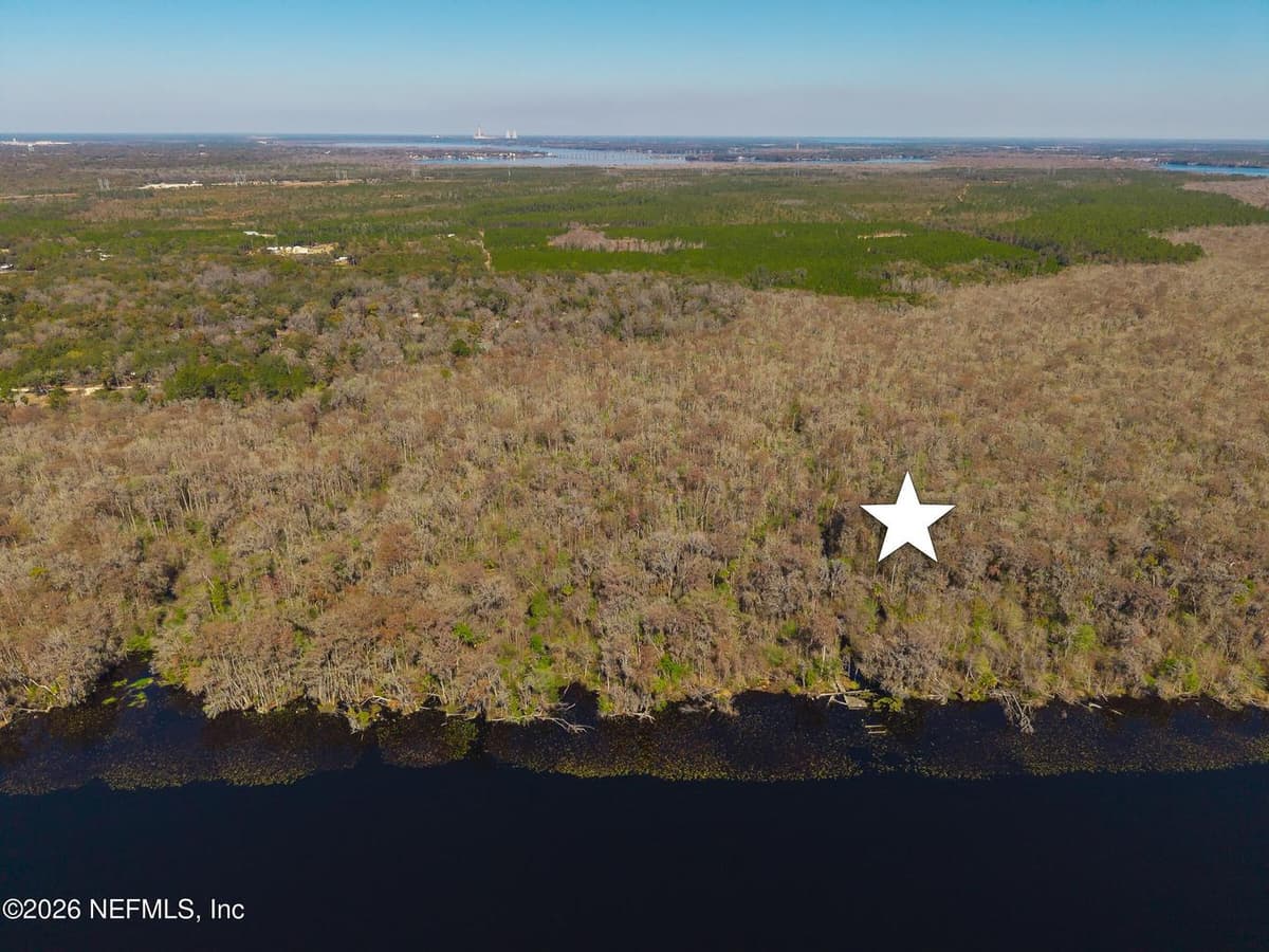 125 PANTHER Trail, Palatka, FL 32177, Palatka, FL - photo 2