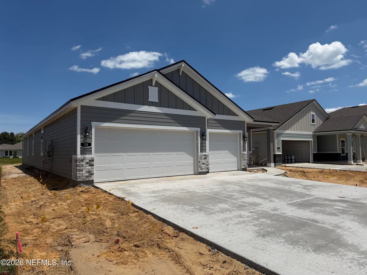 28 PERSEUS Avenue, Flagler Beach, FL 32136, Flagler Beach, FL - photo 3