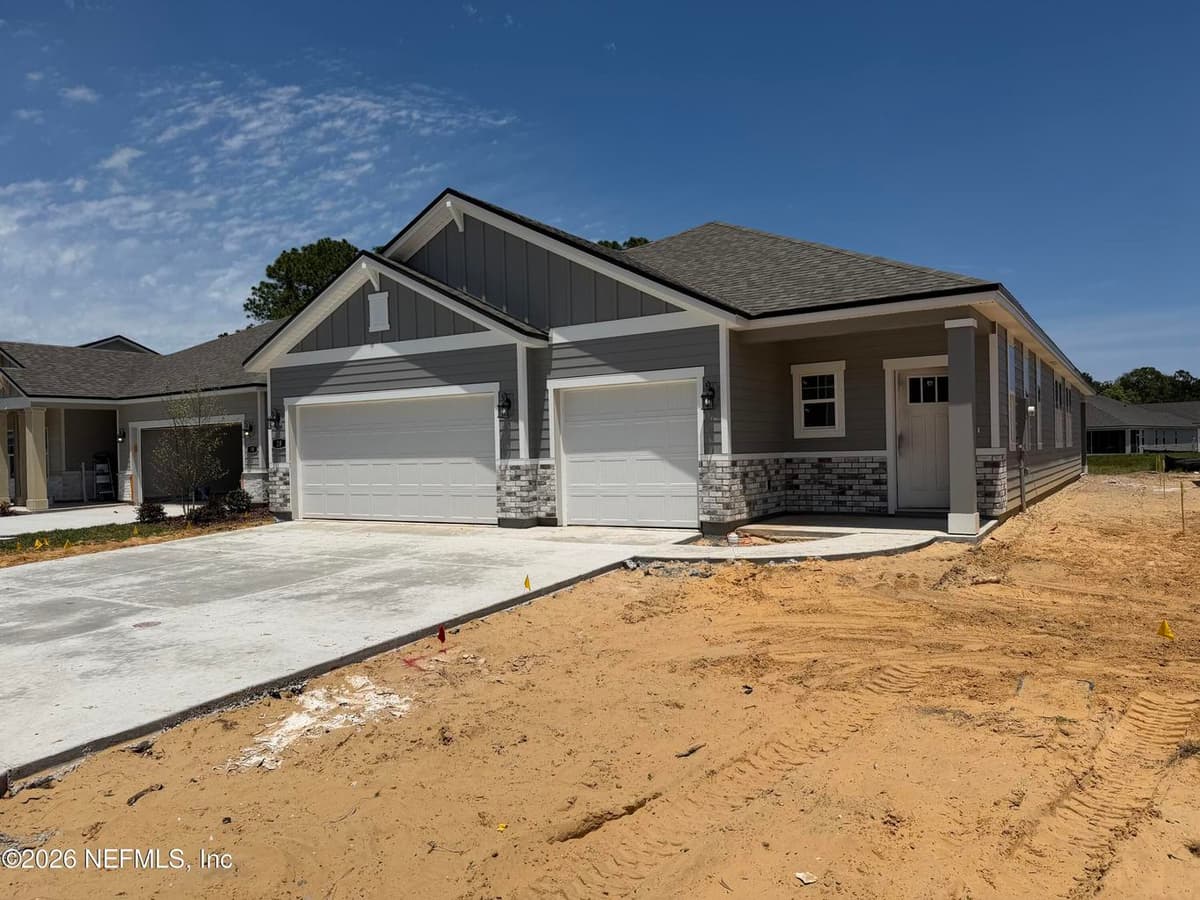 28 PERSEUS Avenue, Flagler Beach, FL 32136, Flagler Beach, FL - photo 2
