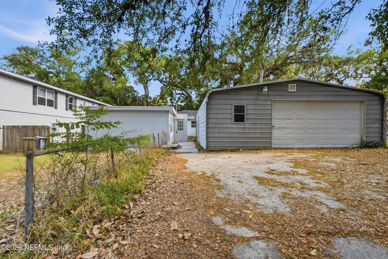 7418 JASPER Avenue, Jacksonville, FL 32211, Jacksonville, FL - photo 1